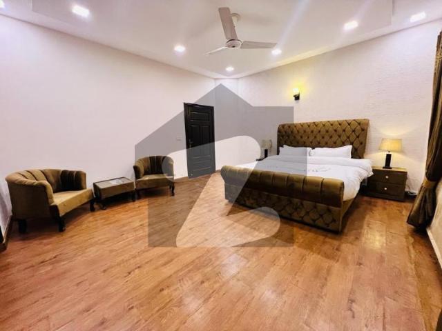 House for sale in Sialkot, Punjab