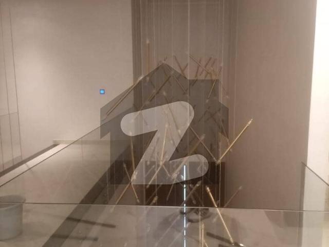 House for sale in Sialkot, Islamabad Capital Territory