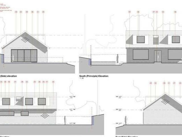 House for rent in Yorkshire And The Humber