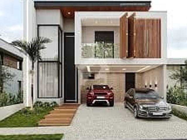 House for sale in اسلام آباد, زون 1