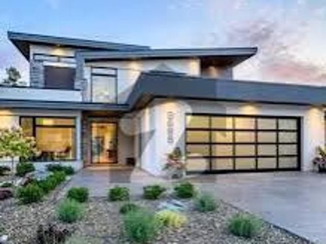 House for sale in Islamabad