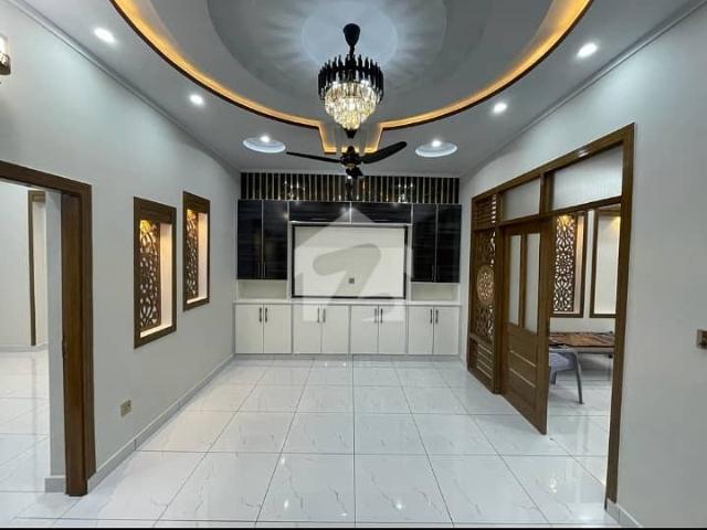 House for sale in اسلام آباد, زون 1