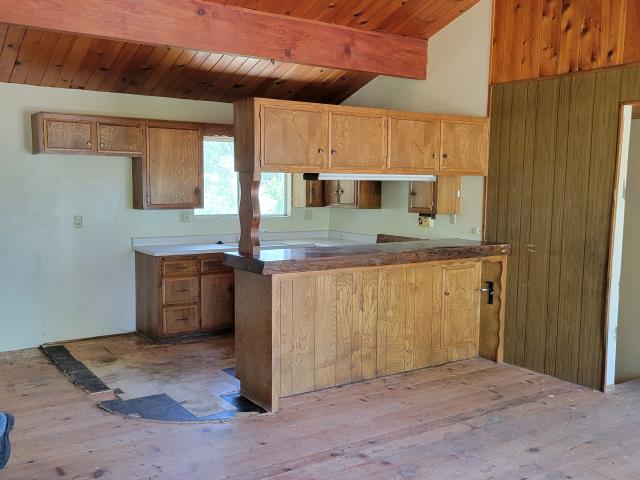 House for sale in Cedar Glen House for sale in Cedar Glen
