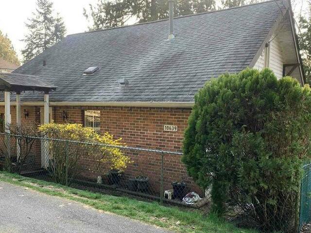 House for sale in Surrey House for sale in Surrey