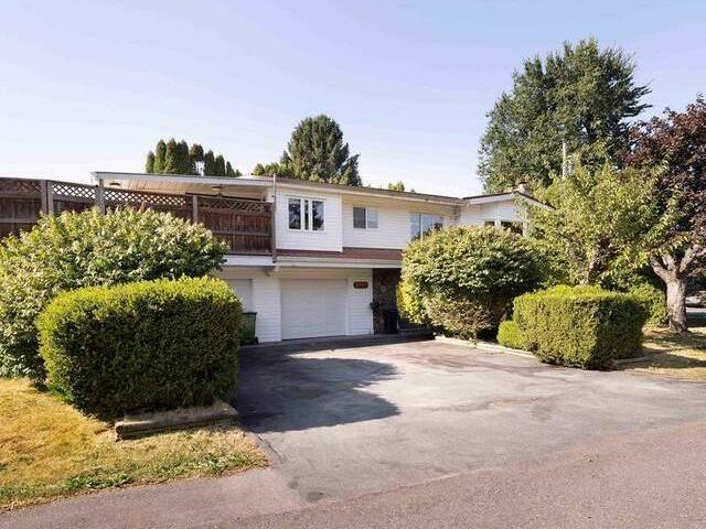House for sale in Abbotsford