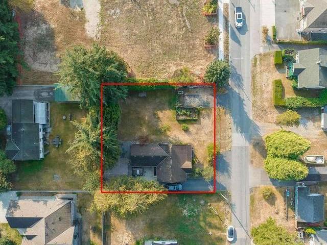 House for sale in Abbotsford