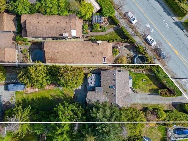 House for sale in Ottawa