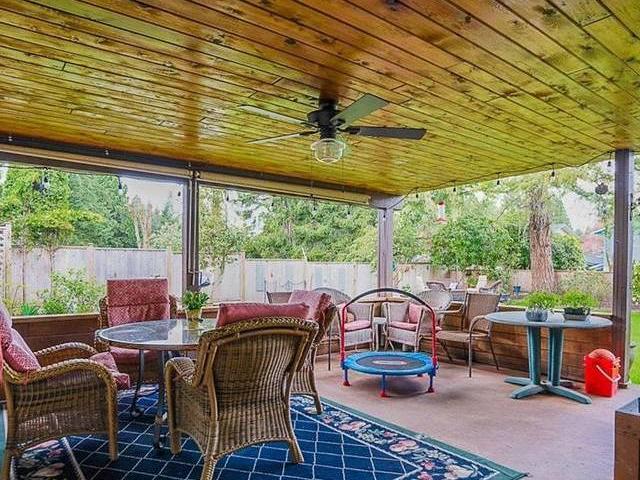 House for sale in Mulhurst Bay, Ontario