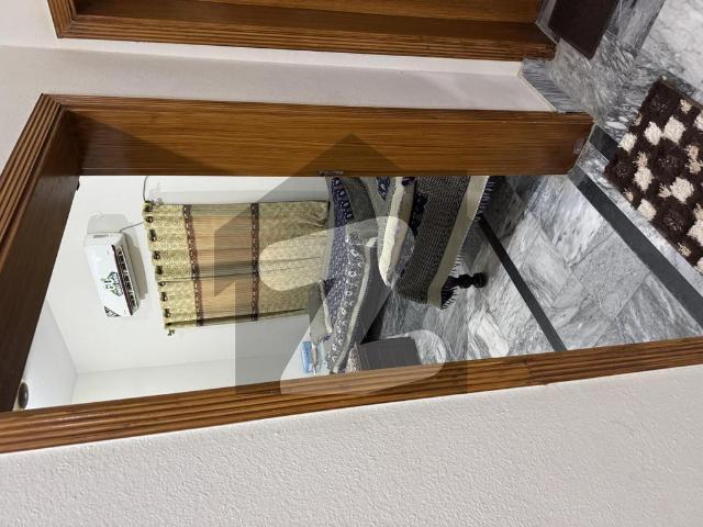 House for sale in Chakwal, Islamabad Capital Territory