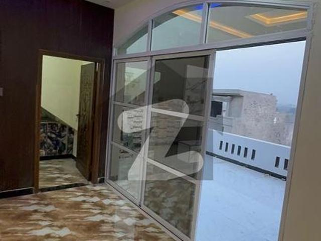 House for sale in Chakwal, Islamabad Capital Territory