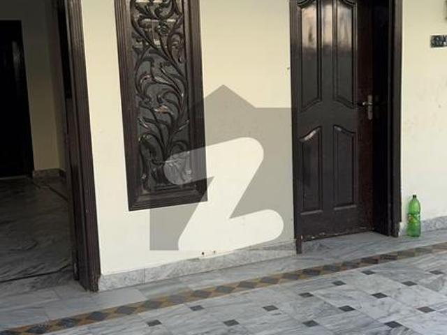 House for sale in Chakwal, Islamabad Capital Territory