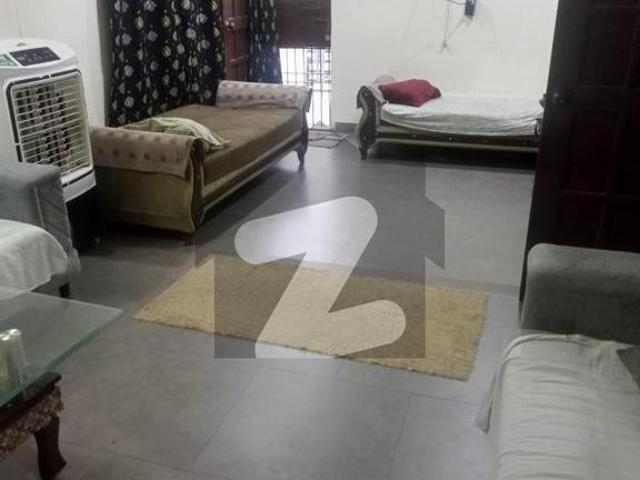 House for sale in North Waziristan, Federally Administered Tribal Areas fata