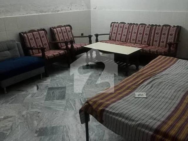House for sale in North Waziristan, Federally Administered Tribal Areas fata