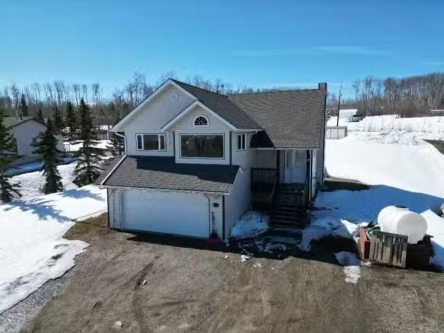 House for sale in New Brunswick