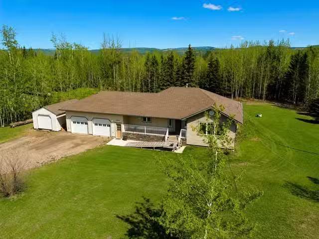 House for sale in New Brunswick