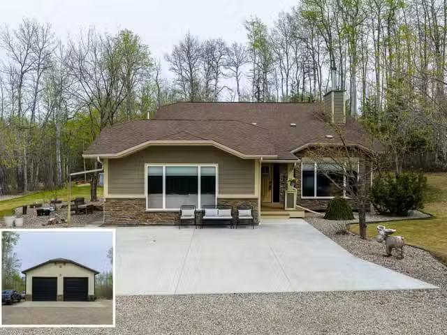 House for sale in New Brunswick