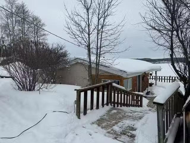 House for sale in New Brunswick