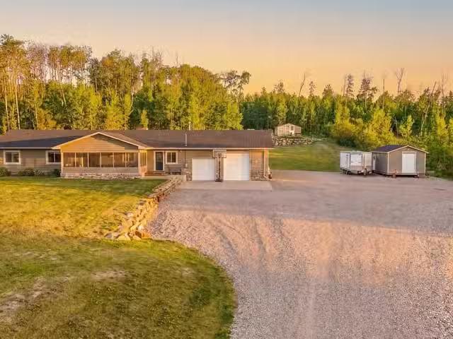 House for sale in New Brunswick