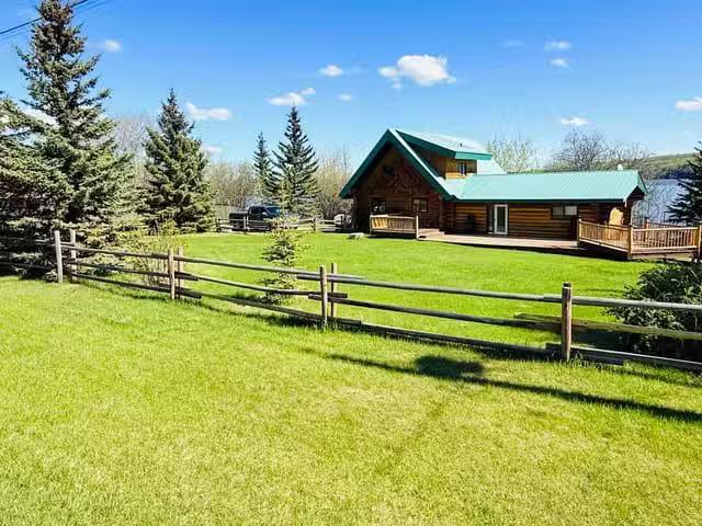 House for sale in New Brunswick