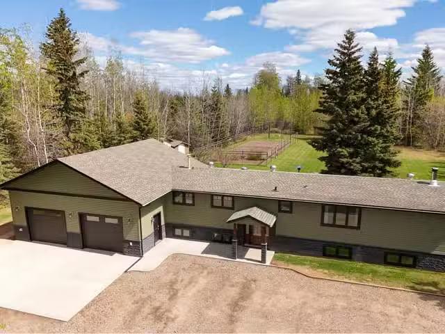 House for sale in New Brunswick
