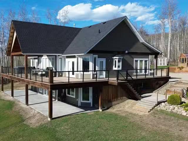 House for sale in New Brunswick