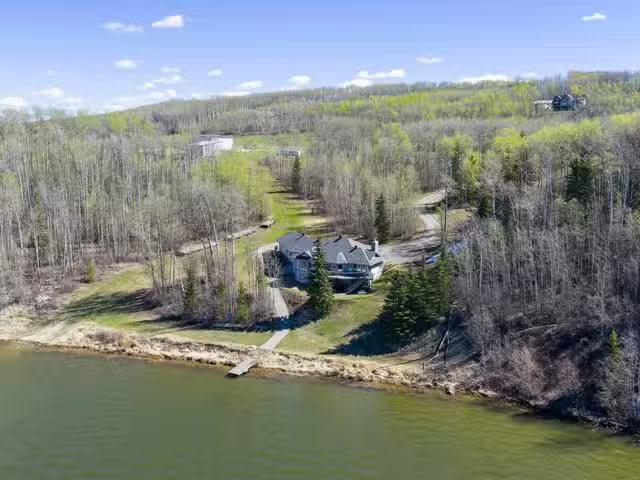 House for sale in New Brunswick