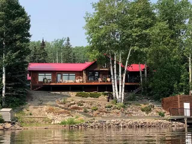 House for sale in New Brunswick