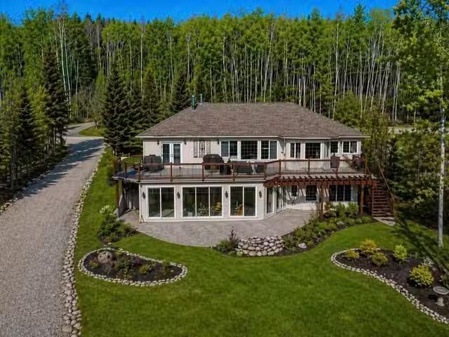 House for sale in New Brunswick