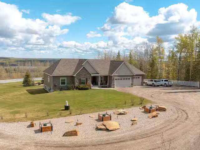 House for sale in New Brunswick