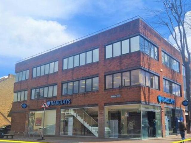 House for sale in Brompton, Chatham