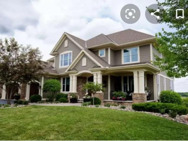 House for sale in North Waziristan, Federally Administered Tribal Areas fata