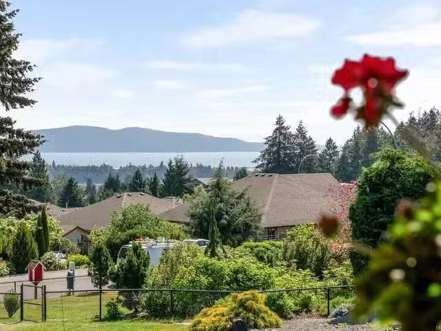 House for sale in North Cowichan, British Columbia