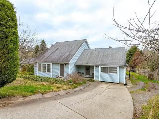 House for sale in North Cowichan, British Columbia