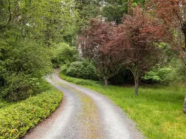 House for sale in North Cowichan, British Columbia