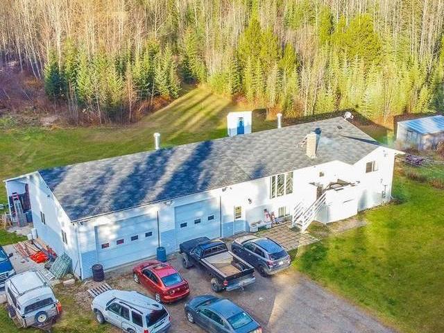 House for sale in Prince George