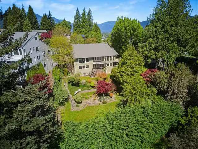 House for sale in Chilliwack, Fraser Valley Regional District