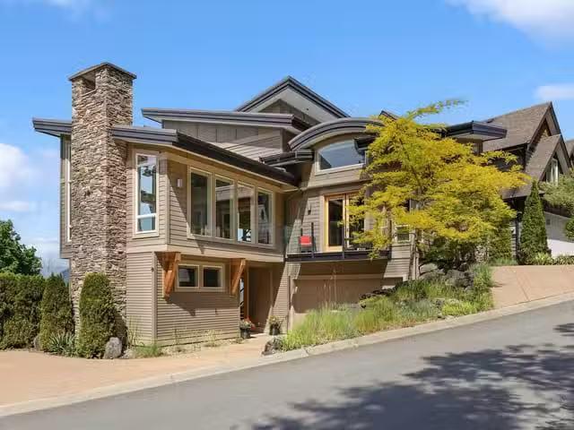 House for sale in Chilliwack, British Columbia