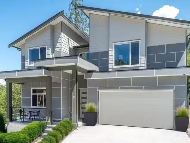 House for sale in Chilliwack, Fraser Valley Regional District