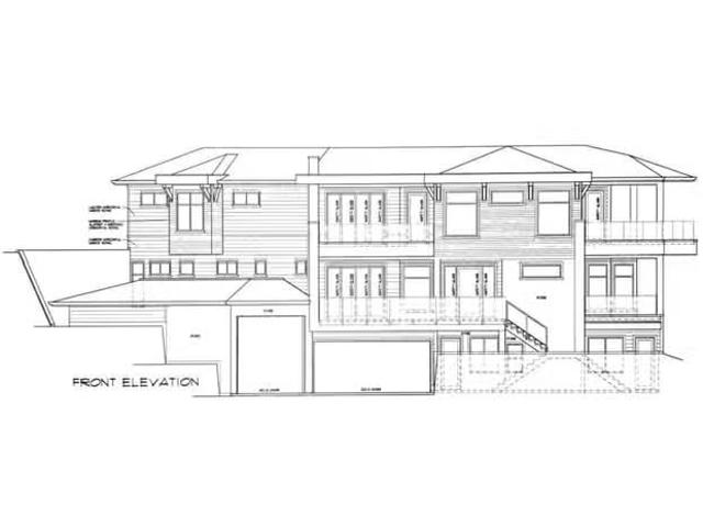 House for sale in Chilliwack, British Columbia