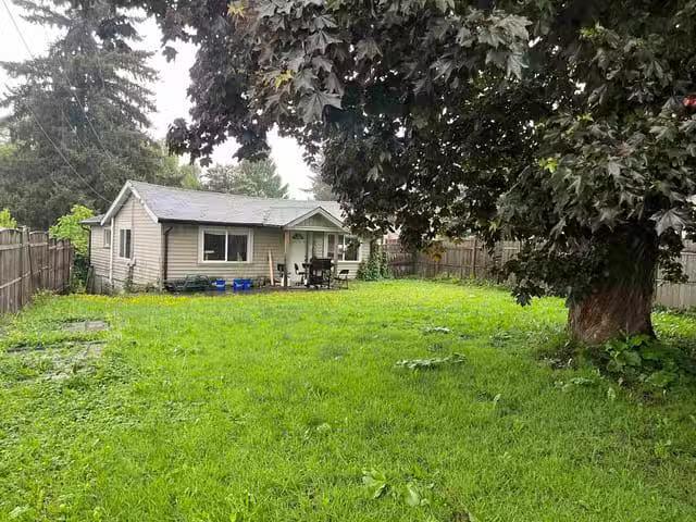 House for sale in Chilliwack, British Columbia
