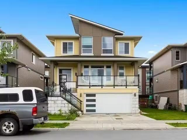 House for sale in Chilliwack, British Columbia