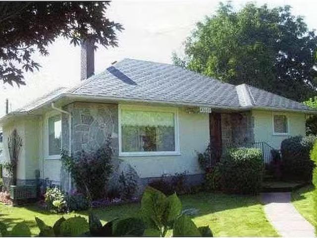 House for sale in Chilliwack, British Columbia