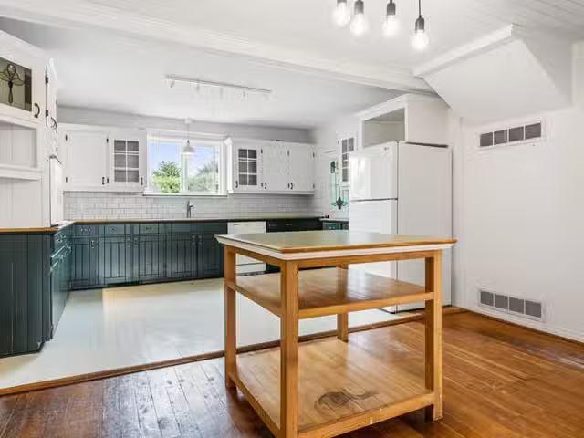 House for sale in Chilliwack, British Columbia