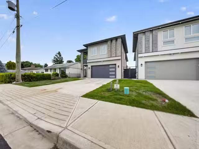 House for sale in Chilliwack, Fraser Valley Regional District