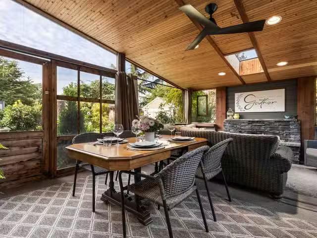 House for sale in Chilliwack, British Columbia