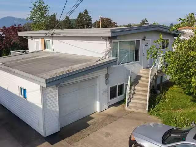 House for sale in Chilliwack, Fraser Valley Regional District