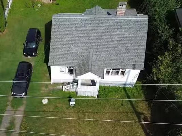 House for sale in Chilliwack, British Columbia