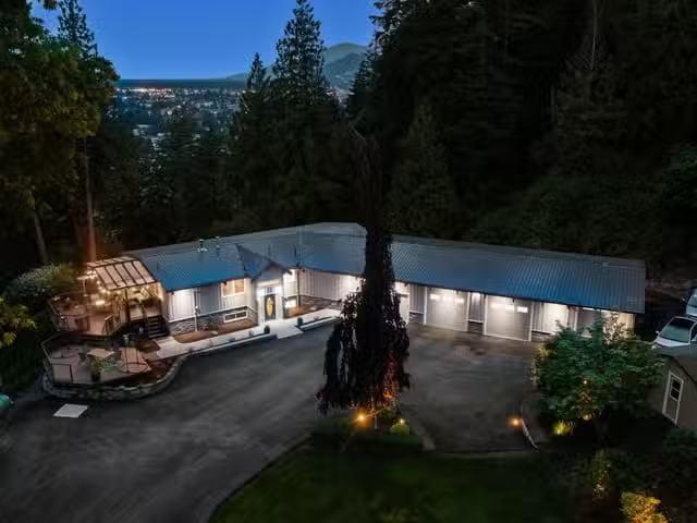 House for sale in Chilliwack, British Columbia