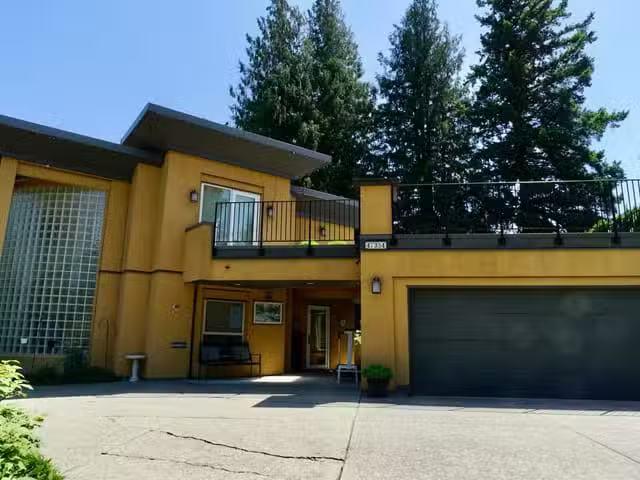 House for sale in Chilliwack, British Columbia