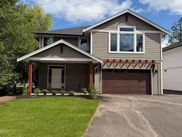 House for sale in Chilliwack, British Columbia